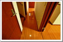 �t���A�R�[�e�B���O�{�H��@�L��