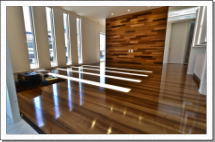 �t���A�R�[�e�B���O�{�H��@���r���O���[��