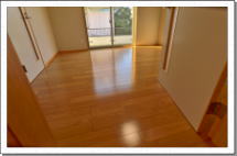 �t���A�R�[�e�B���O�{�H��@�Q��