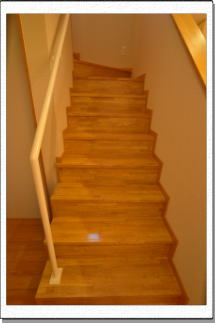 �t���A�R�[�e�B���O�{�H��@�K�i