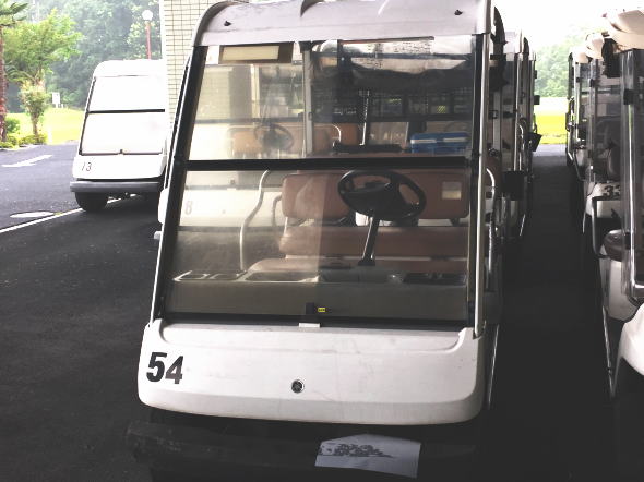 �S���t�J�[�g�@�A�N�����@����