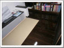 �t���A�R�[�e�B���O�{�H��