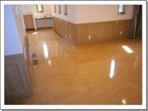 �t���A�R�[�e�B���O�{�H��