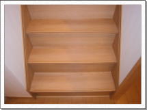 �t���A�R�[�e�B���O�{�H�O