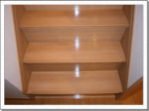 �t���A�R�[�e�B���O�{�H��