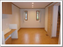 �t���A�R�[�e�B���O�{�H�O