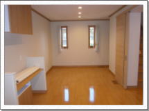 �t���A�R�[�e�B���O�{�H��